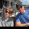 Brandon Welsh - @brandonwelsh07 - TikTok