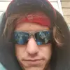 Brandon Welsh - @brandon.welsh2 - TikTok