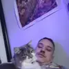 Brandon Welsh - @brandon.welsh58 - TikTok