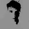 Brandon Welsh - @brandonwelsh08 - TikTok
