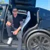 Brandon Welsh - @brandonwelsh63 - TikTok
