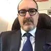 BrandonWelsh3346 - @brandonwelsh3346 - TikTok