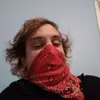 brandonwelsh427 - @brandonwelsh427 - TikTok