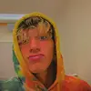 BrandonWelsh69 - @brandonwelsh69 - TikTok