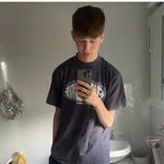 brandonwelsh - @brandon_welsh_15 - Instagram