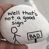 brandonwelsh - @brandonwelsh09 - TikTok