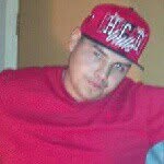 brandon BEAR wenger - @lastkings227 - Instagram