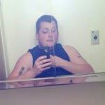 Brandon Chumlee Wenger - @chumlee1987 - Instagram