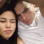 brandon lee wenger - @brandonleewenger - Instagram