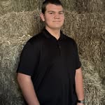 Brandon Wenger - @brandoncreationpics - Instagram