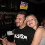 Brandon Wenger - @bobalee2059 - Instagram
