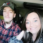 Brandon Wenger - Facebook