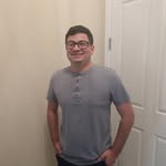 Brandon Wenger - @bwenger13 - Instagram