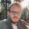 brandon_wenger - @brandon_wenger - TikTok