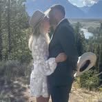 Brandon Wenger - Facebook