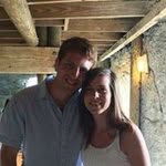 Brandon Wenger - @blwenger23 - Instagram