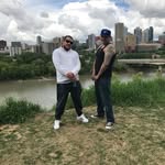 Brandon Wenger - @brandon.wenger.1044 - Instagram