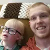 Brandon Wenger - @brandonwenger63 - TikTok