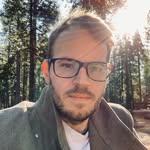 Brandon Wenger - @wenger_create - Instagram
