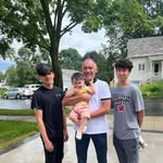 Brandon Wenger - @brandon.wenger - Instagram