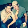 Brandon Wenger - @brandonwenger69 - TikTok
