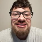 Brandon Wenger - @brandon133222 - Instagram