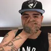 brandon wenger - @brandonwenger23 - TikTok