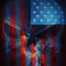 Brandon Wenger - Facebook