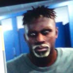 Brandon Wenger - @wenger_brandon - Instagram