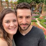 Brandon Wengerd - @brandon.wengerd - Instagram
