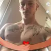 brandonwenger7 - @brandonwenger7 - TikTok