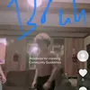 brandonwenger_13 - @brandonwenger13 - TikTok