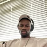 @bran_donwesley - Instagram