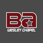 Brandon Allstars Wesley Chapel - @_ba_wesleychapel - Instagram