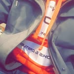 Brandon Lee Wesley - @brandonwesley2 - Instagram