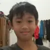brandon - @brandonwesleylee - TikTok