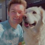 Brandon W Deavours - @_brandonwesley - Instagram