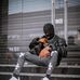 Brandon Wesley - Facebook