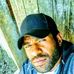 Brandon Wesley - Facebook