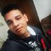 Brandon Wesley - Facebook