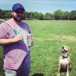 Brandon Wesley - @jamminwesley - Instagram