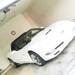 Brandon Wesley - @bad_boy_0_0_16 - Instagram