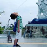 Brandon Wesley - @brandonwesleyy_ - Instagram