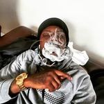 Brandon Wesley - @wesley7243 - Instagram