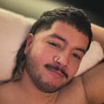 Brandon Wesley - @beefincleats - Instagram