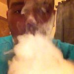 Brandon Wesley - @vape_review - Instagram