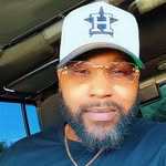 Brandon Wesley - @lga_fitcamp_dallas - Instagram