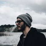 Brandon Wesley - @brandon.wesleyy - Instagram