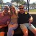 Brandon Wesley - Facebook