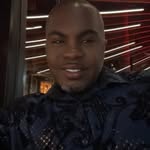 Brandon Wesley - @brandon_34736 - Instagram